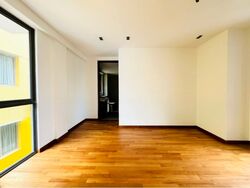Cayman Residences (D15), Terrace #529520331